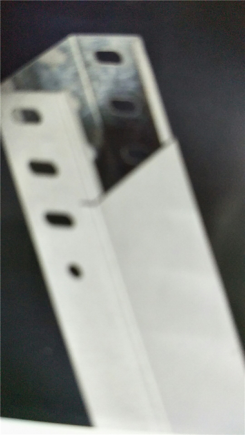 桥架