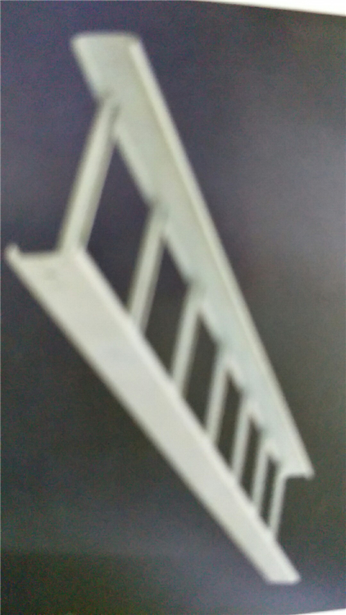 桥架